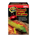 Zoo Med Repti Infrared Spot Lamp