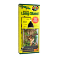 Zoo Med Repti Lamp Stand Unit