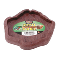 Zoo Med Repti Rock Food Dish