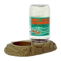 Zoo Med Repti Rock Reservoir 625ml