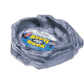 Zoo Med Repti Rock Water Dish