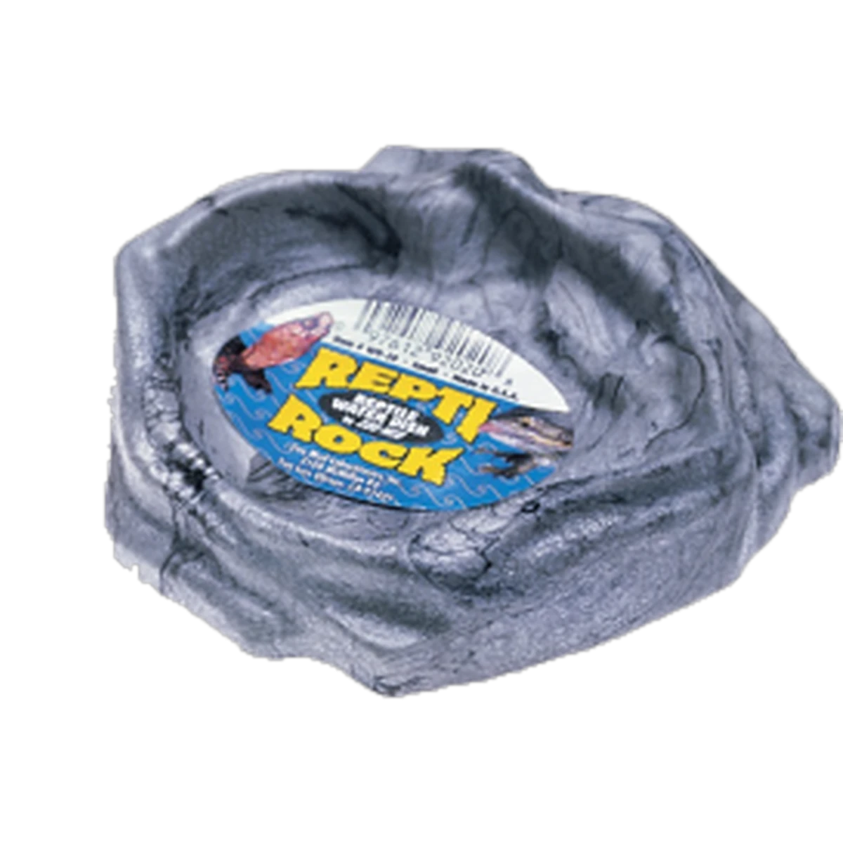 Zoo Med Repti Rock Water Dish