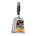 Zoo Med Repti Sand Scooper