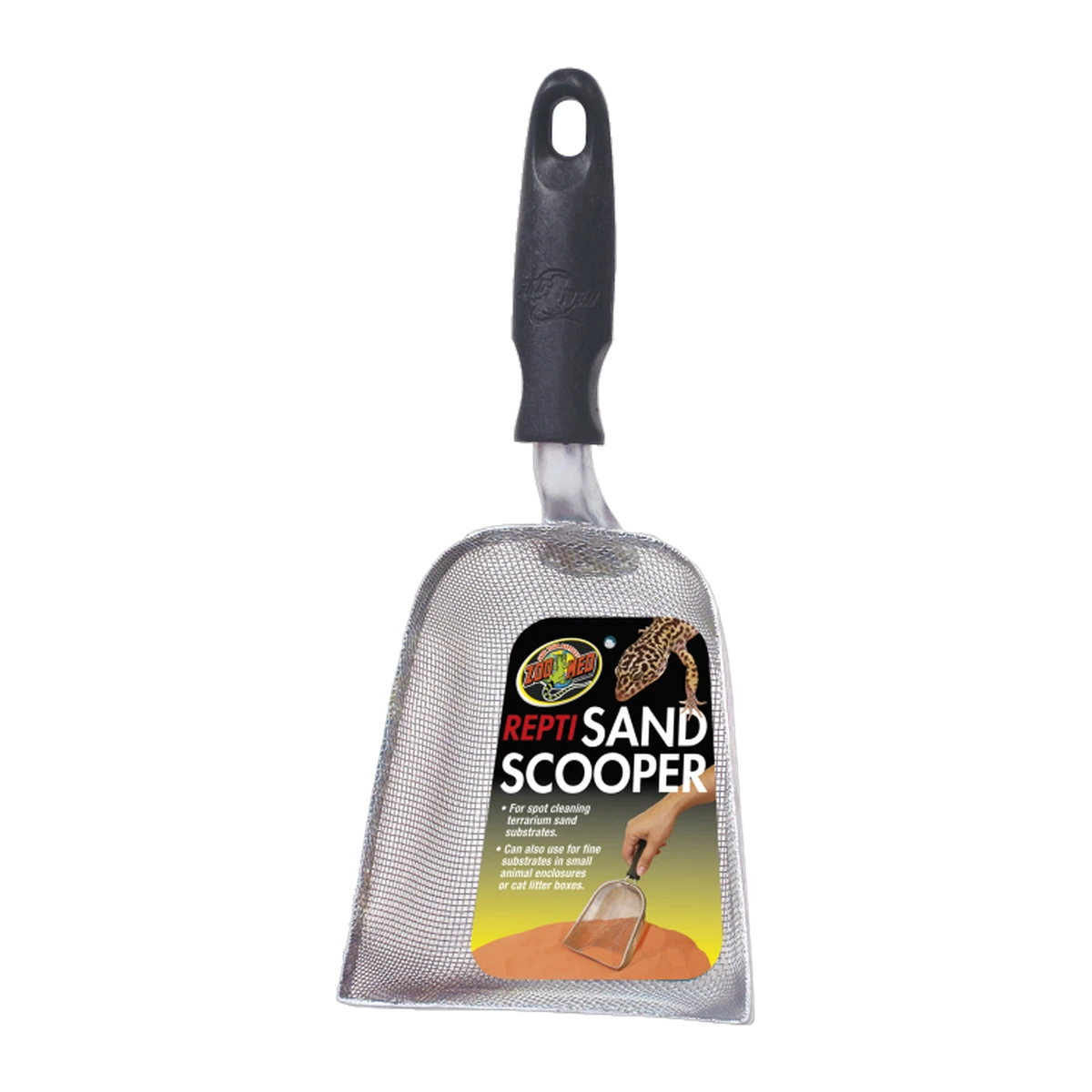 Zoo Med Repti Sand Scooper