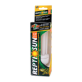 Zoo Med Repti Sun 5.0 Tropical Compact Fluorescent