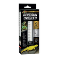 Zoo Med Repti Sun UVB/LED 9w Compact Globe