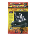 Zoo Med Repti Therm U.T.H. 8" x 6" 8w