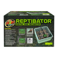 Zoo Med Reptibator Egg Incubator