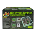 Zoo Med Reptibator Egg Incubator 55w