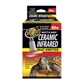 Zoo Med ReptiCare Ceramic Heat Emitter