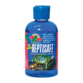 Zoo Med Reptisafe Water Conditioner