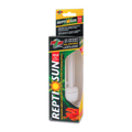 Zoo Med ReptiSun 10.0 Desert Compact Fluorescent