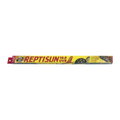 Zoo Med ReptiSun 10.0 UVB Linear Fluoro High Output - 18