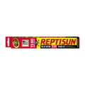 Zoo Med ReptiSun T5 HO 10.0 UVB Tube