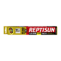 Zoo Med ReptiSun T5 HO 5.0 UVB Tube