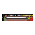 Zoo Med ReptiSun T5 HO Terrarium Hood 60cm