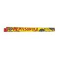 Zoo Med ReptiSun T8 10.0 UVB Fluoro