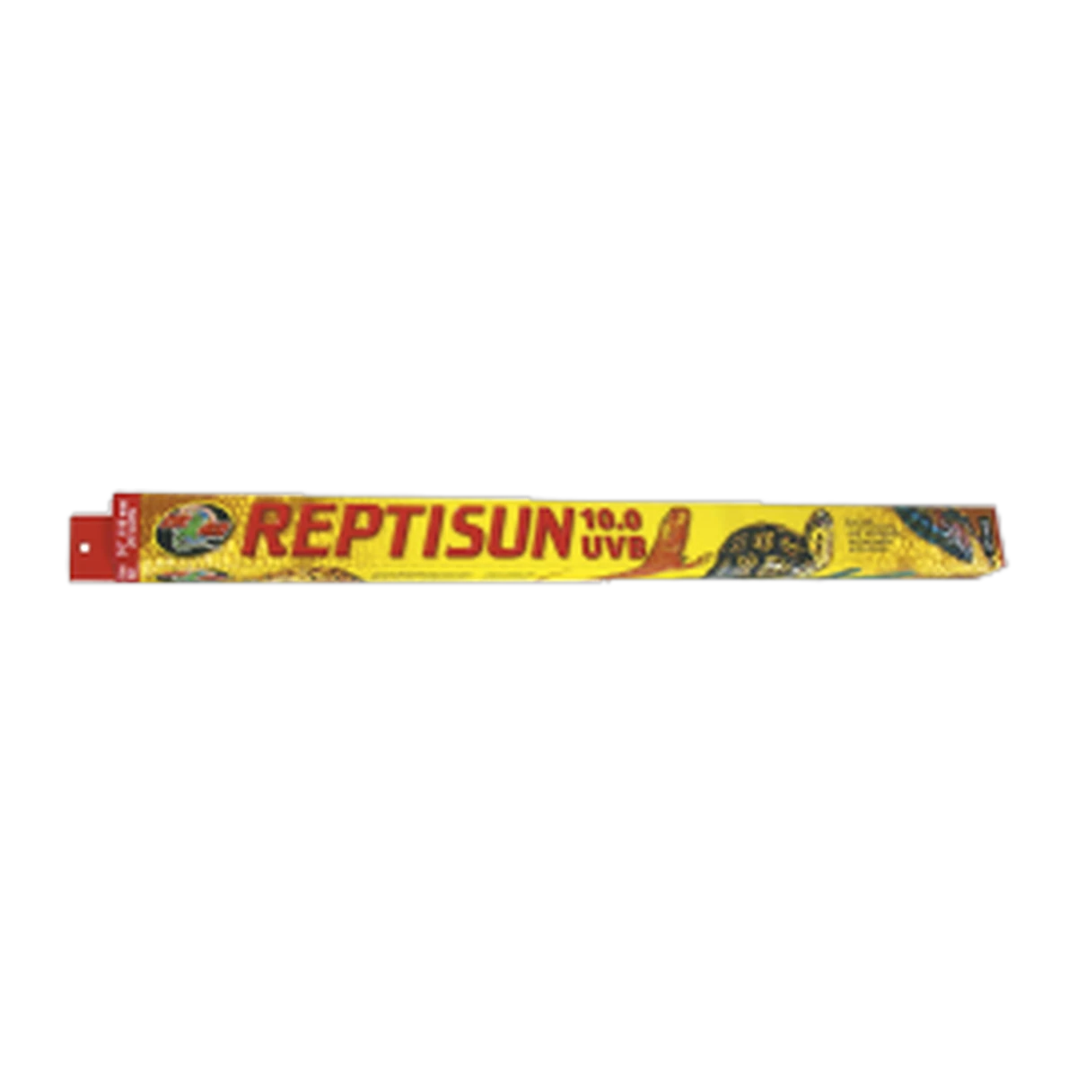 Zoo Med ReptiSun T8 10.0 UVB Fluoro
