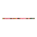 Zoo Med ReptiSun T8 5.0 UVB Fluoro