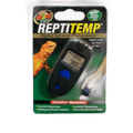 Zoo Med ReptiTemp Infrared Thermometer