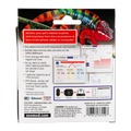 Zoo Med Slither Sense Gateway and Sensor