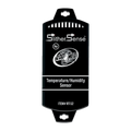 Zoo Med Slither Sense Sensor