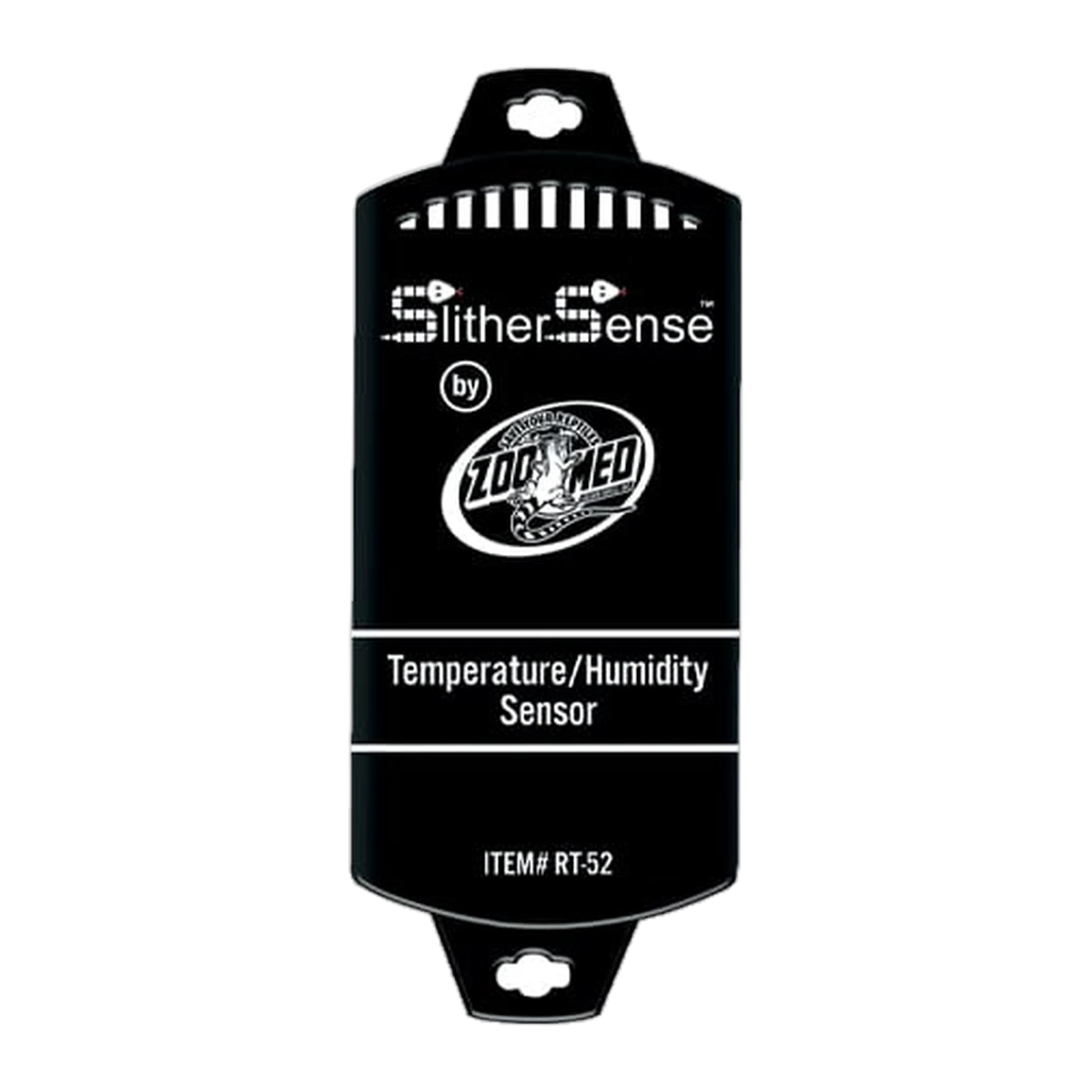 Zoo Med Slither Sense Sensor