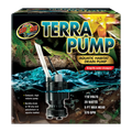 Zoo Med Terra Pump