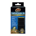 Zoo Med Turtle / Betta Filter Cartridge Medium