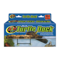 Zoo Med Turtle Dock