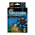 Zoo Med Turtletherm 50w