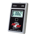 Zoo Med UVB Meter Unit