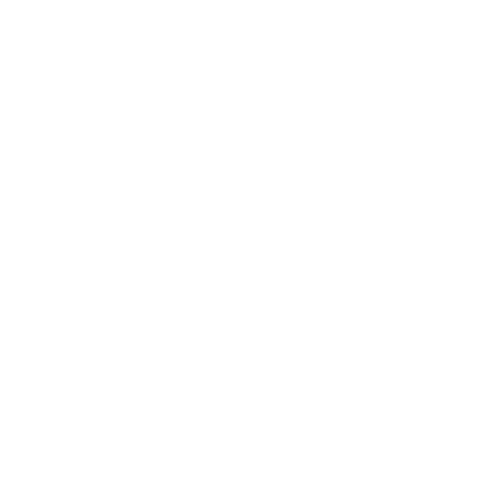 Arrive Alive Guarantee