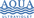 Aqua ultraviolet