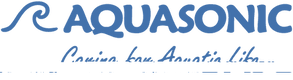 Aquasonic