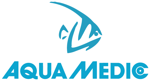 Aqua Medic