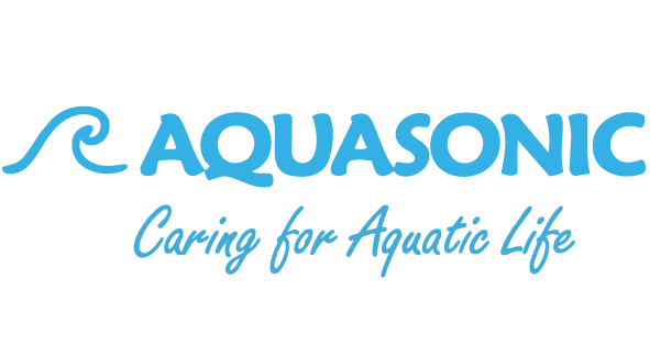Aquasonic