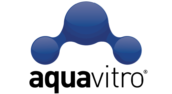 AquaVitro