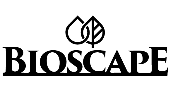Bioscape
