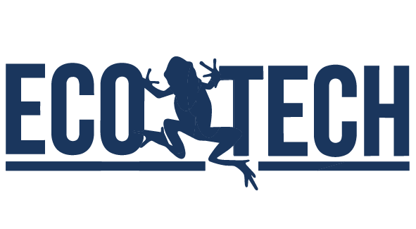 Eco Tech