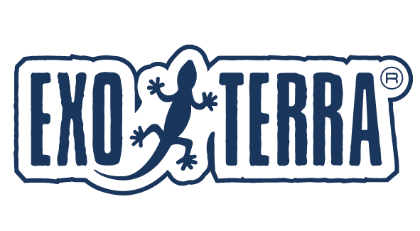 Exo Terra
