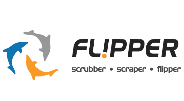 Flipper