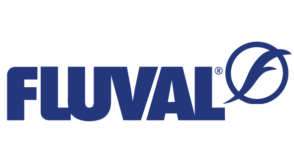 Fluval