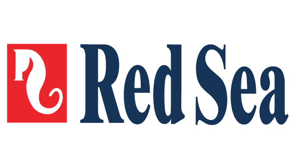 Red Sea