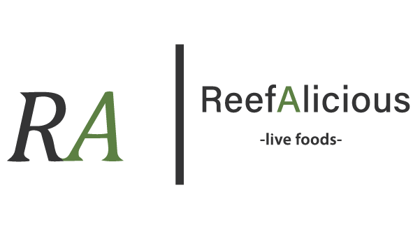 Reefalicious