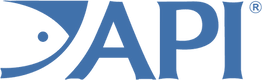 Api