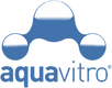 Aquavitro