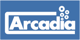 Arcadia