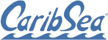 Caribsea
