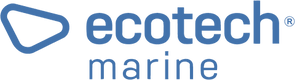 Ecotech marine